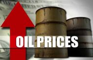 Les prix du pétrole remontent après une baisse spectaculaire