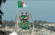 TV6 : une nouvelle chaine pour les « familles algériennes »