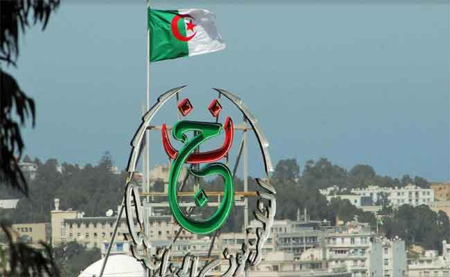 TV6 : une nouvelle chaine pour les « familles algériennes »