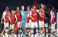 Les joueurs d'Arsenal refusent les réductions de salaire proposées par le club