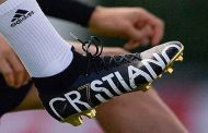 Nouveau classement de Cristiano Ronaldo dans la liste des riches du Monde