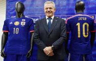 Javier Aguirre a confirmé qu'il n'avait jamais prévu de devenir directeur technique