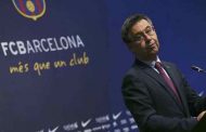 Au milieu de la pandémie, Barcelone fait face à une crise au sein de son conseil d'administration