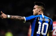 L'Inter insiste: Lautaro Martinez vaut 111 millions