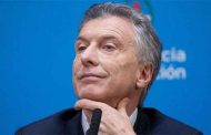 Pourquoi le football argentin est-il en colère contre Mauricio Macri ?