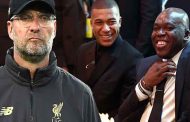 Pourquoi Jürgen Klopp fait-il appel au père de Kylian Mbappé ?