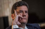 Le ministre brésilien de la Justice, Moro, démissionne suite à un différend avec le président Bolsonaro