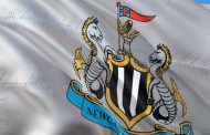 Pourquoi les Saoudiens veulent-ils acheter  Newcastle?