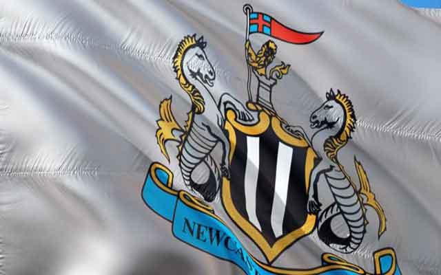 Pourquoi les Saoudiens veulent-ils acheter  Newcastle?