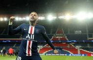 Le PSG a prépare un gros contrat pour garder Neymar