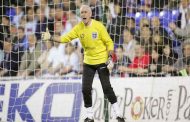 Peter Bonetti l'ancien gardien de Chelsea et de l'Angleterre décède à l'âge de 78 ans