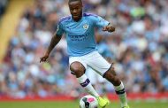 Liverpool envisage une offre sensationnelle pour renouveler avec Raheem Sterling de Manchester City