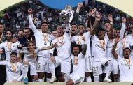 Comment le Real Madrid va pouvoir sortir de la crise causée par coronavirus