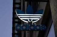 Un prêt d'un milliard de dollars pour Adidas via la banque de développement KfW