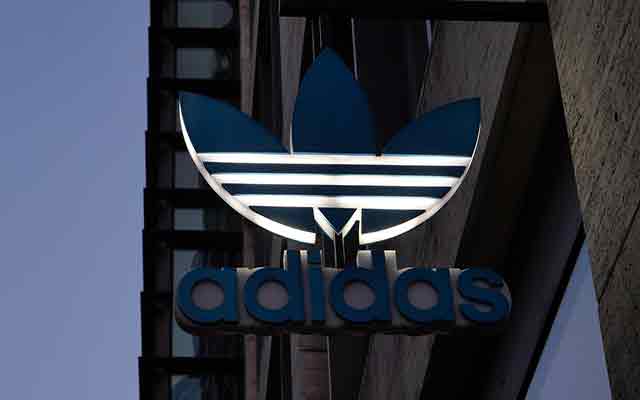 Un prêt d'un milliard de dollars pour Adidas via la banque de développement KfW