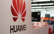 Huawei prend part à la mission de lutte contre la pandémie du coronavirus en Algérie