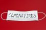 Lutte contre le coronavirus : Confinement partiel élargi à tout le pays