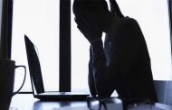 Pour menace et intimidation sur les réseaux sociaux, un jeune homme placé en détention provisoire à Ain Defla