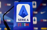 La vie revient bientôt à la Ligue italienne