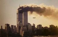 Nouvelles révélations sur l'implication de l'Arabie saoudite dans les attentats du 11 septembre 2001