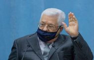 Palestinien : Abbas met fin aux accords avec Israël et les États-Unis