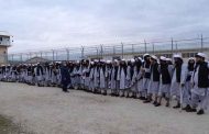 Afghanistan: le président annonce de nouvelles libérations des prisonniers talibans