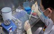 La Chine reconnaît avoir détruit des échantillons de coronavirus au tout début de l'épidémie