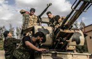Les forces pro-GNA de tripoli récupèrent trois bases militaires de Haftar