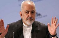 L’Iran est prête pour un échange de tous les prisonniers avec les Etats-Unis