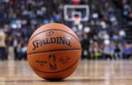 La NBA changera son ballon officiel à partir de la saison 2021-2022