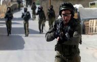 La Palestine exhorte la CPI à enquêter sur les crimes d’Israël