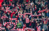 La Fédération accepte la demande de l'Athletic et de la Real Sociedad de disputer la finale de la Coupe