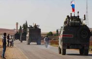 La Russie envoie des renforts militaires à Hassaké après des affrontements avec les États-Unis