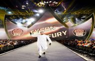 Le patron de la WWE accusé de stratagème frauduleux avec l’aide de l'Arabie saoudite