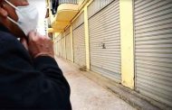 Non-respect des mesures sanitaires : Fermeture à nouveau de plusieurs activités commerciales à Alger
