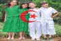 L’Algérie fabrique un test de dépistage rapide de covid-19