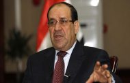 L'ancien Premier ministre irakien met en garde contre les complots de Daesh