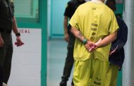 L'ONU met en garde contre la propagation rapide du COVID-19 dans les prisons américaines
