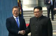 La Corée du Nord coupe les canaux de communication officiels avec la Corée du Sud