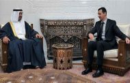 Syrie: comment les Émirats arabes unis soutiennent-elle le régime d’Al Assad ?
