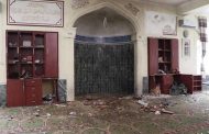Afghanistan: Pourquoi Daech attaque t-il les mosquées et les hôpitaux?