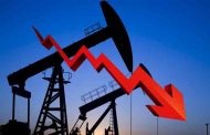 La baisse des prix du pétrole après une nette augmentation