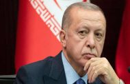 La Cour constitutionnelle turque condamne la détention d’un dangereux rival de Tayyip Erdogan