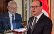 Tunisie: les dessous du conflit entre le gouvernement et Ennahda