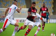 Flamengo écrase Bangu 3-0 après la reprise du foot en Amérique du Sud