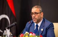 Libye: le GNA condamne les menaces d'Al-Sissi