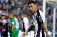 Alianza Lima: résiliation du contrat de Jean Deza