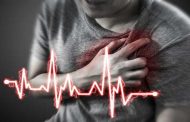 Maladies cardiaques et hypertension: pourquoi le coronavirus est-il dangereux?