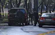 Mexique : Trois morts dans une attaque ratée contre le chef de la police
