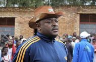 La mort du président du Burundi deux mois avant la fin de son mandat